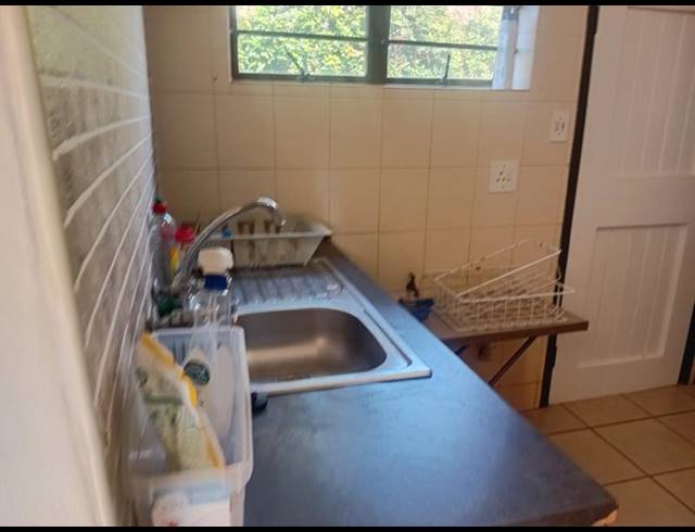 5 BEDROOM HOUSE FOR SALE IN MTUNZINI